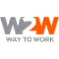 Way2Work