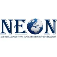 Neon, Energy Optimization Center