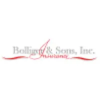 Bolliger & Sons Inc.