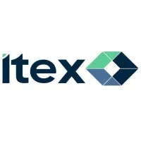 Itex Integrated Services Ltd Itex Integrated Services Ltd