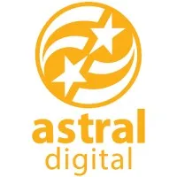 Astral Digital