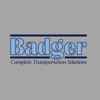 Badger Logistics, Inc Badger Logistics, Inc