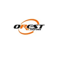 OREST Express, Inc.