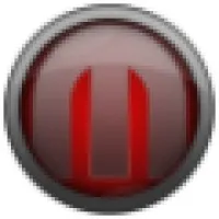 Monochrome, Inc.