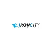 Iron City Executives