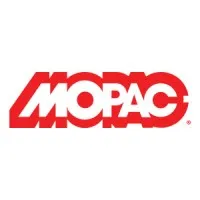 MOPAC Used Cooking Oil Collection &  Recycling