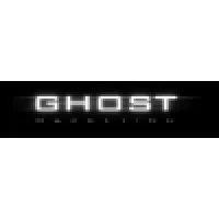 Ghost Marketing