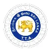Table Tennis Association of Sri Lanka