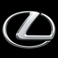 Lexus Chile