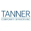 Tanner Corporate Services, Inc. Tanner Corporate Services, Inc.
