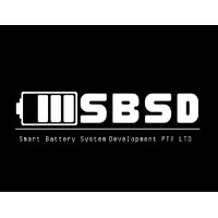 Smart Battery System Development PTY LTD