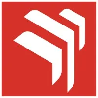 Escarus (TSKB Sustainability Consultancy)