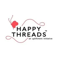 Happy Threads By Supermoms4u Foundation