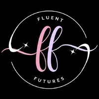 Fluent Futures