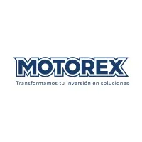 MOTOREX S.A.