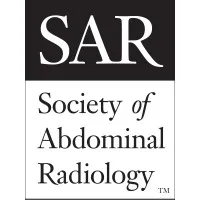 Society of Abdominal Radiology