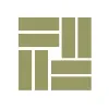 Private Asset Management Private Asset Management