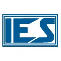 (IES)Integrated Engineering Services