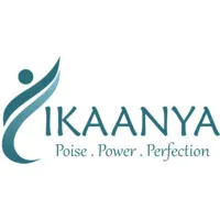 Ikaanya