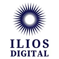Ilios Digital