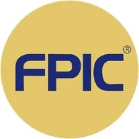 Shenzhen Forman Precision Industry Co., Ltd.