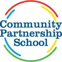 Community Partnership School