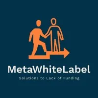 Meta Global Solutions UK
