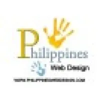 Philippines Web Design/Webmaster