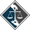 Ohio Association for Justice Ohio Association for Justice