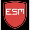 Eastside Motoring Eastside Motoring