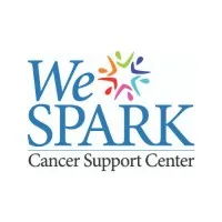 WeSPARK Cancer Support Center