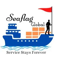 Seaflag Global Shipping Pvt Ltd