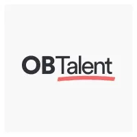 OB Talent