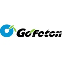 GF Micro Optics Philippines, Inc.