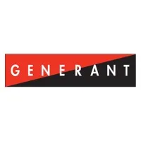 Generant Company Inc.