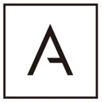 Aventura