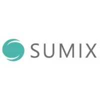 Sumix