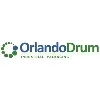 Orlando Drum and Container Orlando Drum and Container