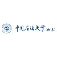 China University of Petroleum,(Beijing)