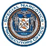 Special Narcotics Prosecutor's Office Special Narcotics Prosecutor's Office