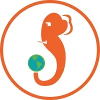 iGlobe IT Solutions