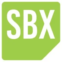 SBX Technologies