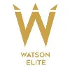 Watson Elite Pty Ltd Watson Elite Pty Ltd