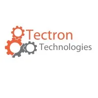 Techtron Technologies Techtron Technologies