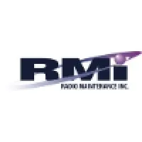 Radio Maintenance Inc.