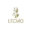 LECMO PERFUME