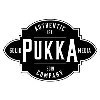 Pukka Media Pukka Media
