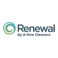 Renewal by A-One Cleaners