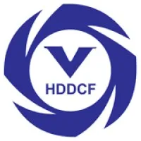 Haryana Dairy Development Co-op. Federation Ltd.