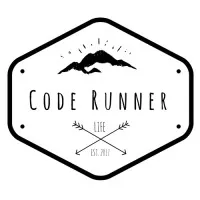 Code Runner Code Runner